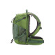Рюкзак MindShift Gear BackLight 18L - Woodland